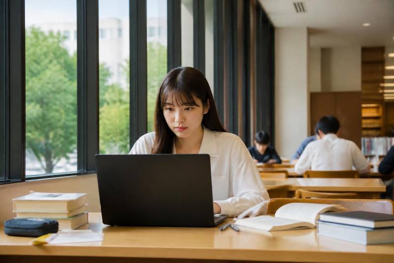 ThinkPadの紹介画像4