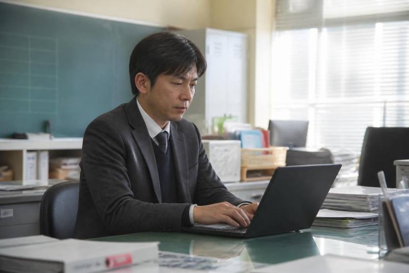 ThinkPadの紹介画像8